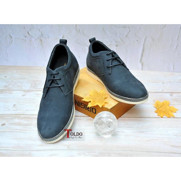 giày cao thể thao da nubuck-6.jpg