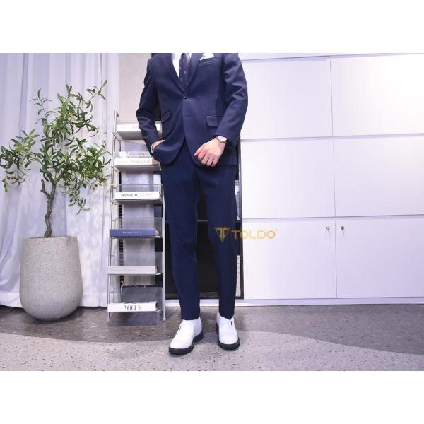 giay luoi cao 10cm mau trang 14.jpg