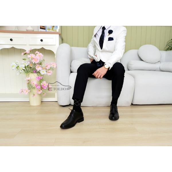 giày cao nam da sần mới 16.jpg