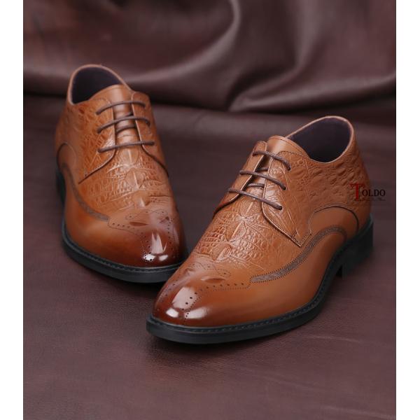 A140 giày nam dành cho văn phòng-1.jpg