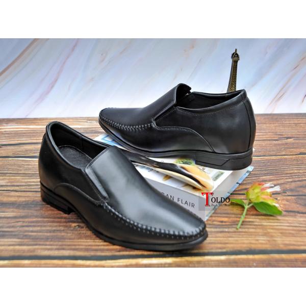 giay tang chieu cao khau da-7.jpg