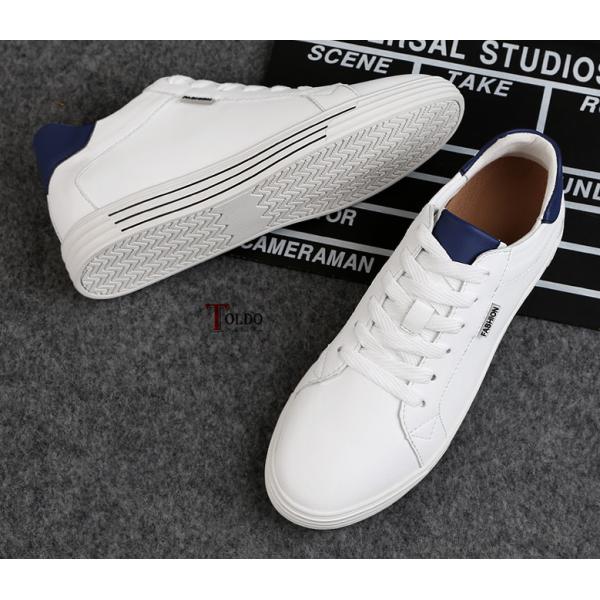 giày nam thể thao màu trắng tăng chiều cao-8.jpg