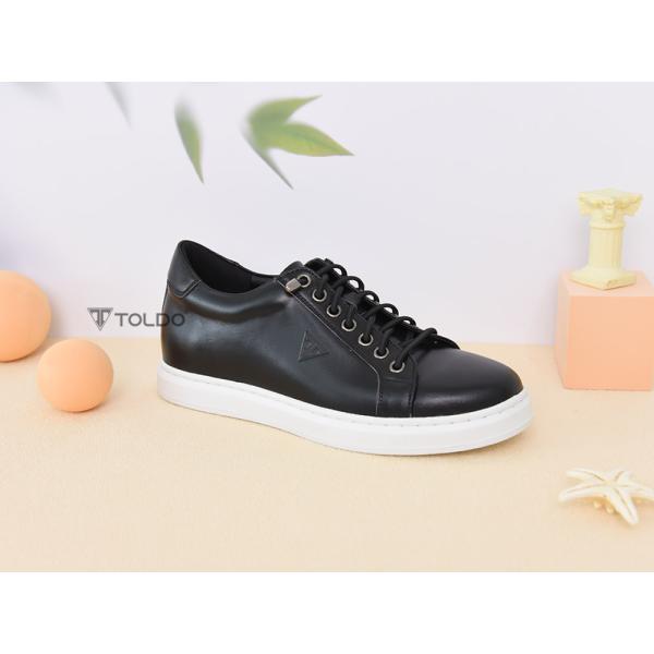 giày cao thể thao 6cm cao câp 4.jpg