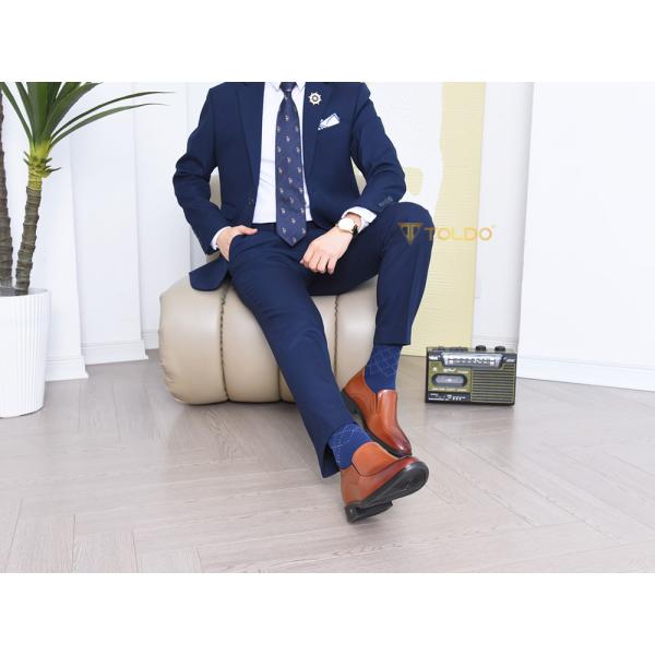 giày cao 7cm mới màu nâu vàng 14.jpg