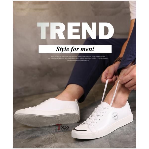 giay the thao nam dep 09.jpg