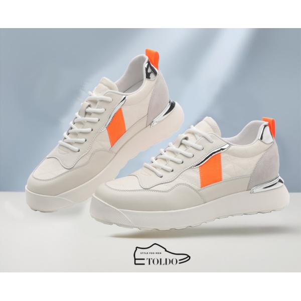 giày cao thể thao năm 2022 1.jpg