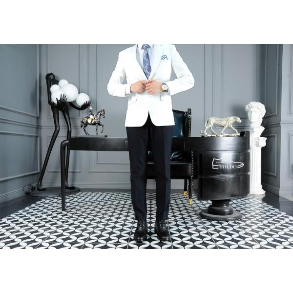 giày cao nam 9cm buộc dây màu đen 14.jpg