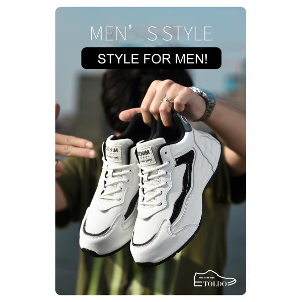 GIÀY CAO NAM THỂ THAO MÀU TRẮNG CAO 8CM 6.jpg