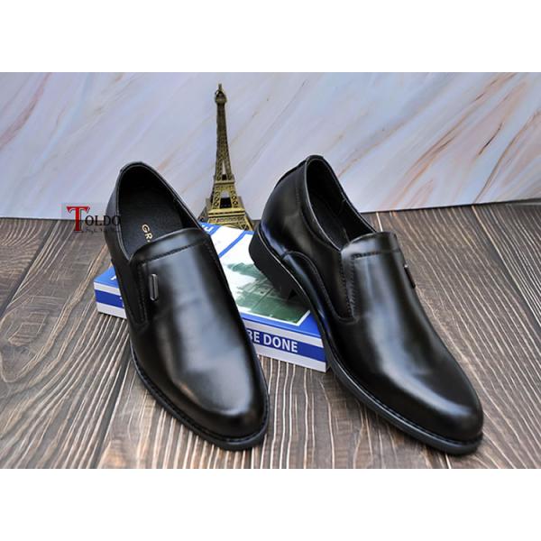 1 giày da bò xịn cao cấp-6.jpg