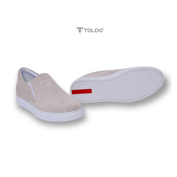 giày cao nam da lộn màu xám 3.jpg