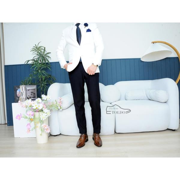 giày cao nam 8cm màu nâu sần 12.jpg