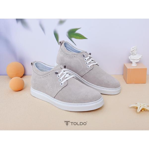 giày cao da lộn màu xám 7.jpg