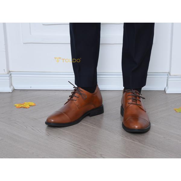 giày cao nam màu da bò 10.jpg