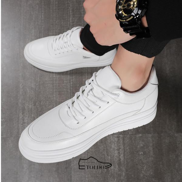 giay cao nam the thao moi 2023 3.jpg