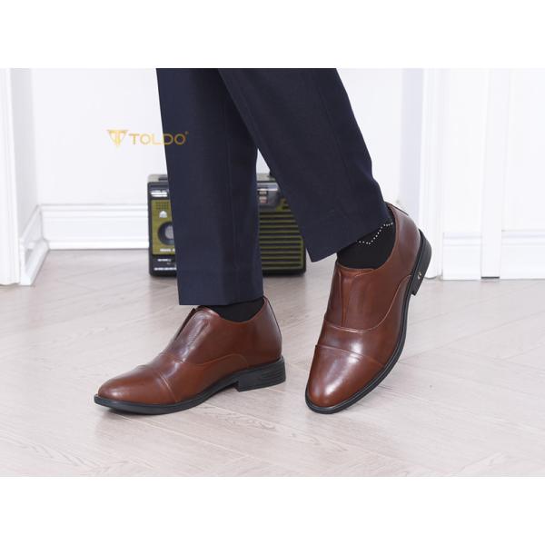 giày cao nam màu nâu sáp 11.jpg