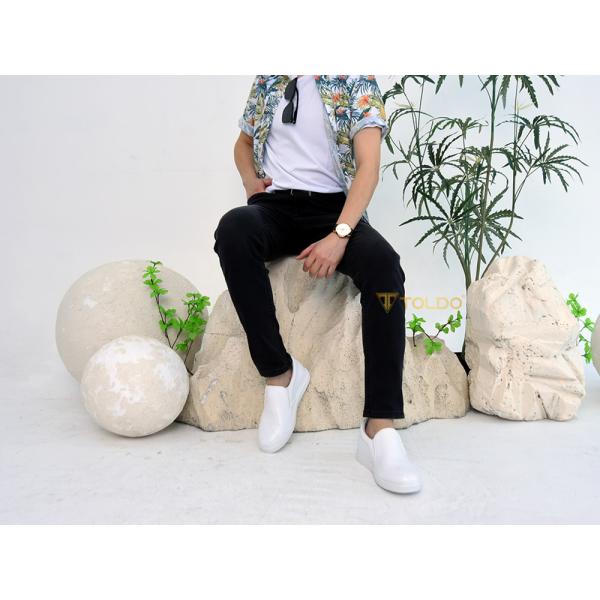 giày slipon màu trắng 9.jpg