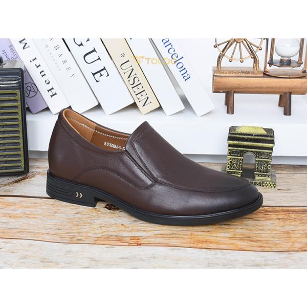 giày cao nam mẫu mới màu nâu 5.jpg