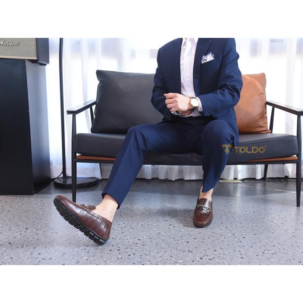 giày mọi tăng 6cm chiều cao màu nâu 13.jpg