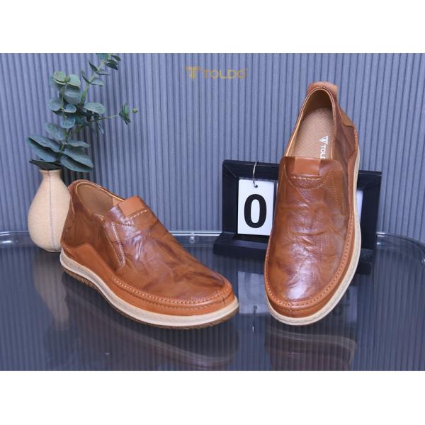 giày cao nam màu nâu cao 7cm 6.jpg