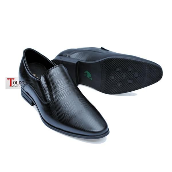 2 giày tăng chiều cao 6cm da kẻ-3.jpg