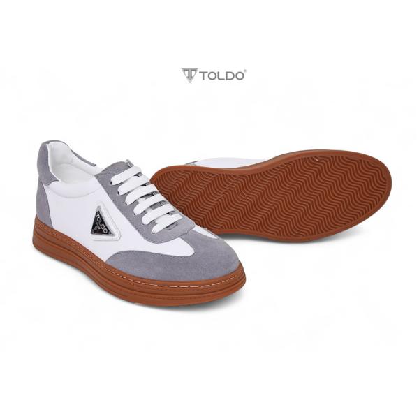 giày ca 8cm da lộn màu trắng xám 2.jpg