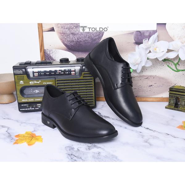 giày cao buộc dây da mềm 7.jpg