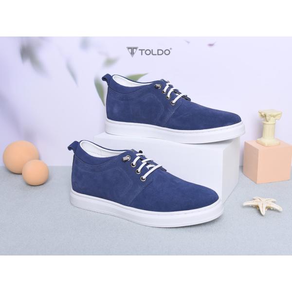 giày cao nam màu xanh lam 24.jpg