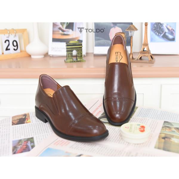 giày cao 8cm màu nâu sáp 6.jpg