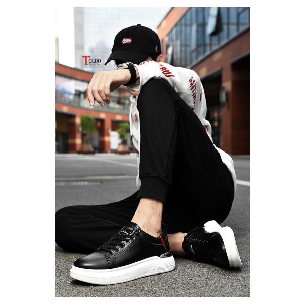 giày cao 6cm mau đen thể thao 8.jpg