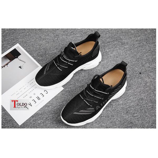 giày cao nam thể thao màu đen cao 8cm 5.jpg