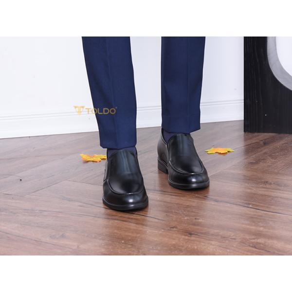 giày cao 8cm đen trơn mới 10.jpg