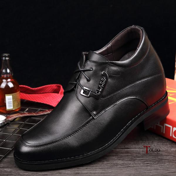 giày cao 10cm-9.jpg