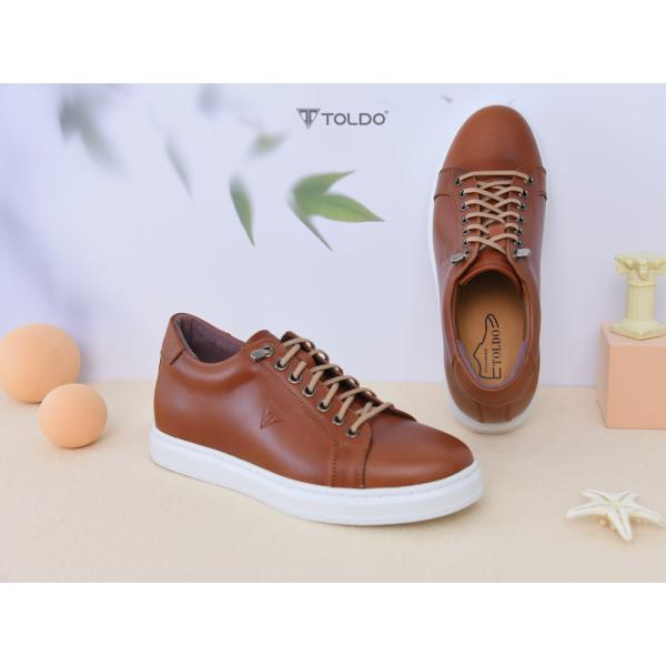 giày thể thao nam tăng cao 6cm cao cấp 7.jpg