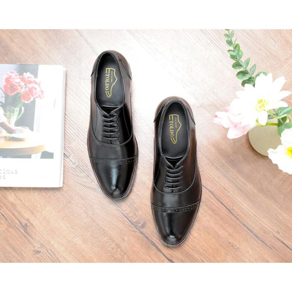 giày cao 8cm buộc dây 5.jpg