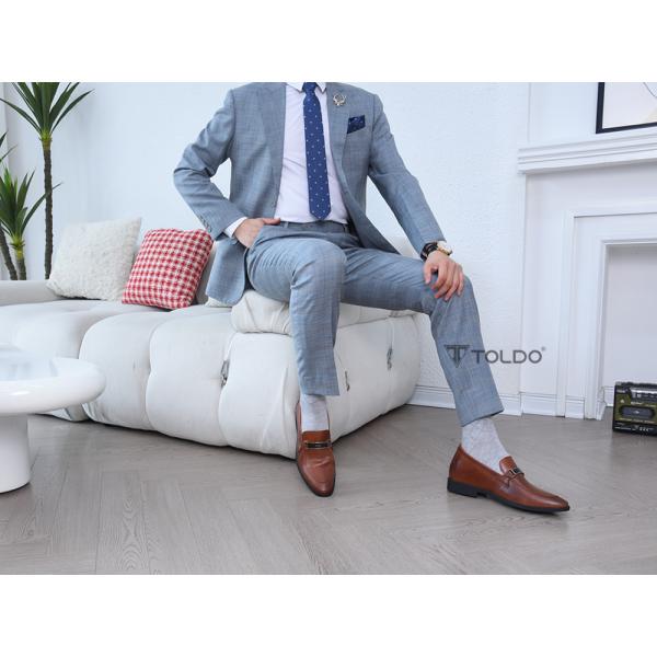 giày cao nam màu nâu trơn cao 8cm 12.jpg