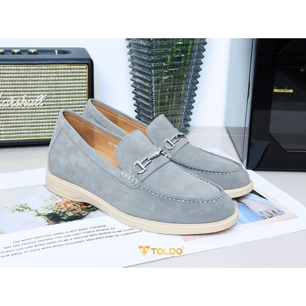 giày cao nam da lộn màu xám 4.jpg