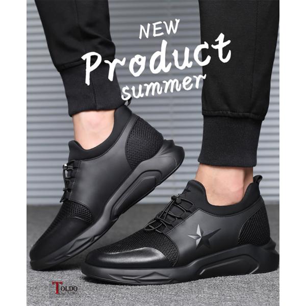 giày cao nam mua hè 2019-8.jpg