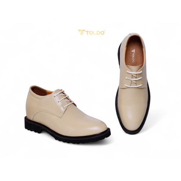 giay cao nam 10cm mau be 2.jpg