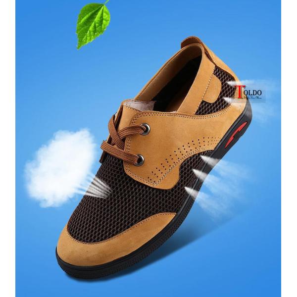 giay cao nam the thao 16.jpg