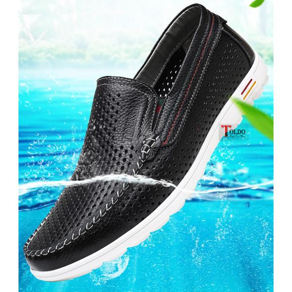 giày cao nam mùa hè đục lỗ 8.jpg