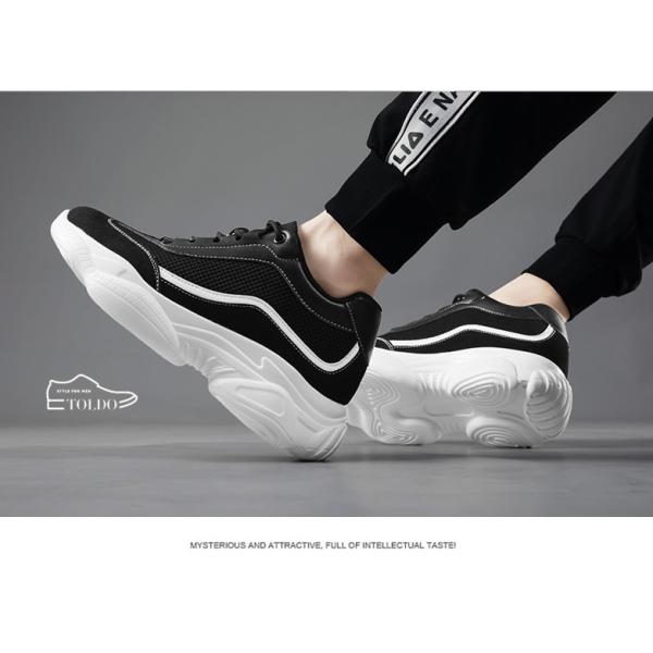 giay cao nam 8cm the thao moi 6.jpg