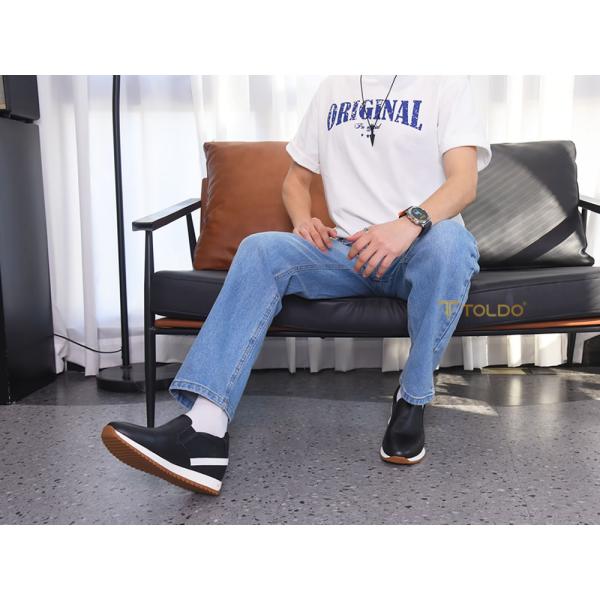 giày cao nam 8cm màu đen mới 11.jpg