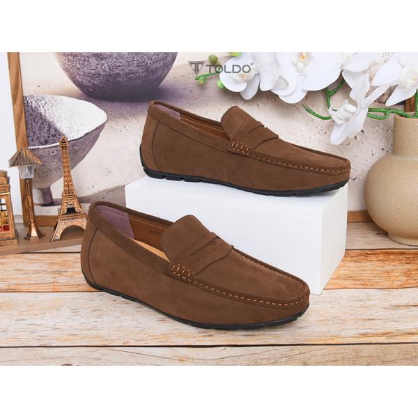 giày mọi tăng chiều cao da lộn nâu 7.jpg