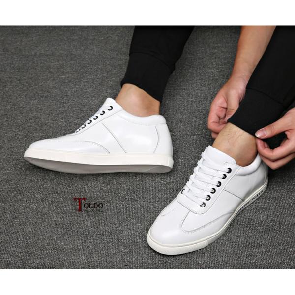 A160 giày cao thể thao nam cao 6cm-6.jpg