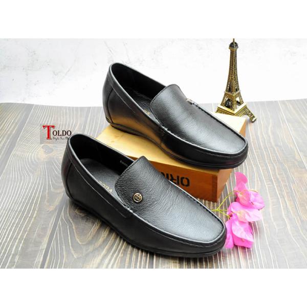 giày cao mọi HQ655 Đen 7.jpg