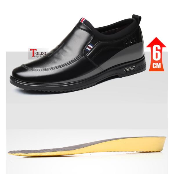 giay cao nam the thao khong day 2.jpg