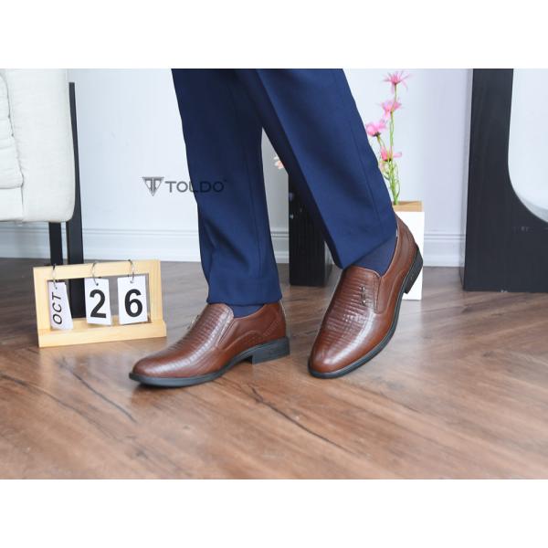 giay cao dap van hoa tiet 9.jpg