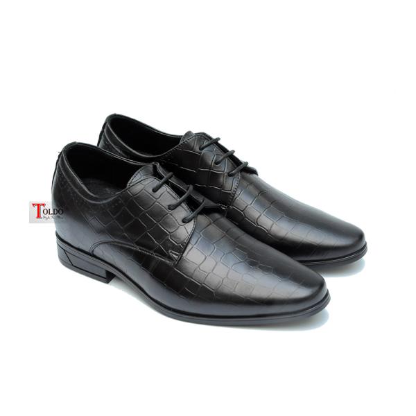 giay cao nam van ca sau buoc day 1.jpg