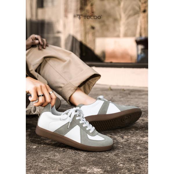 giày cao thể thao phối da lộn 2.jpg