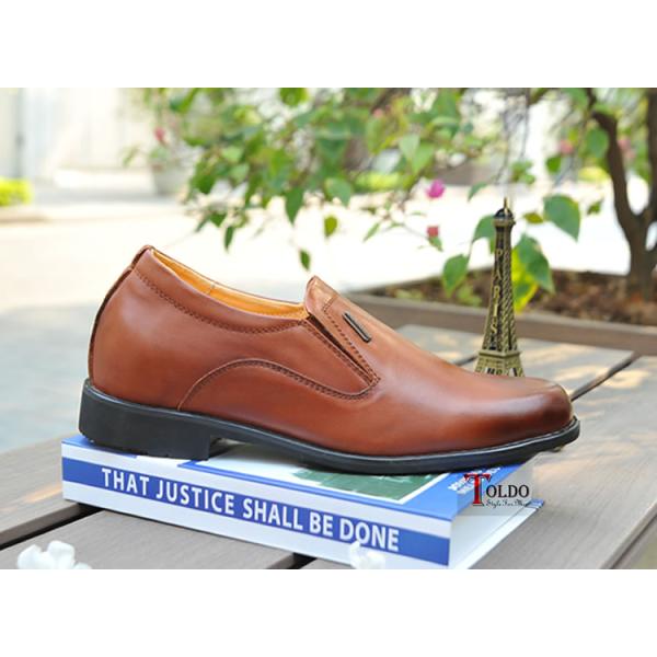 1 giày cao nam da thật màu nâu cao 6cm-7.jpg